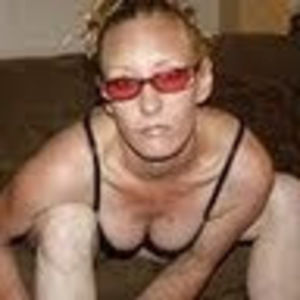 Meet your Posher, Staci